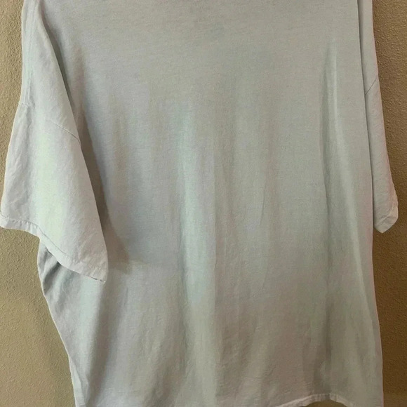 Selena Official Tee - Picture 2 of 4